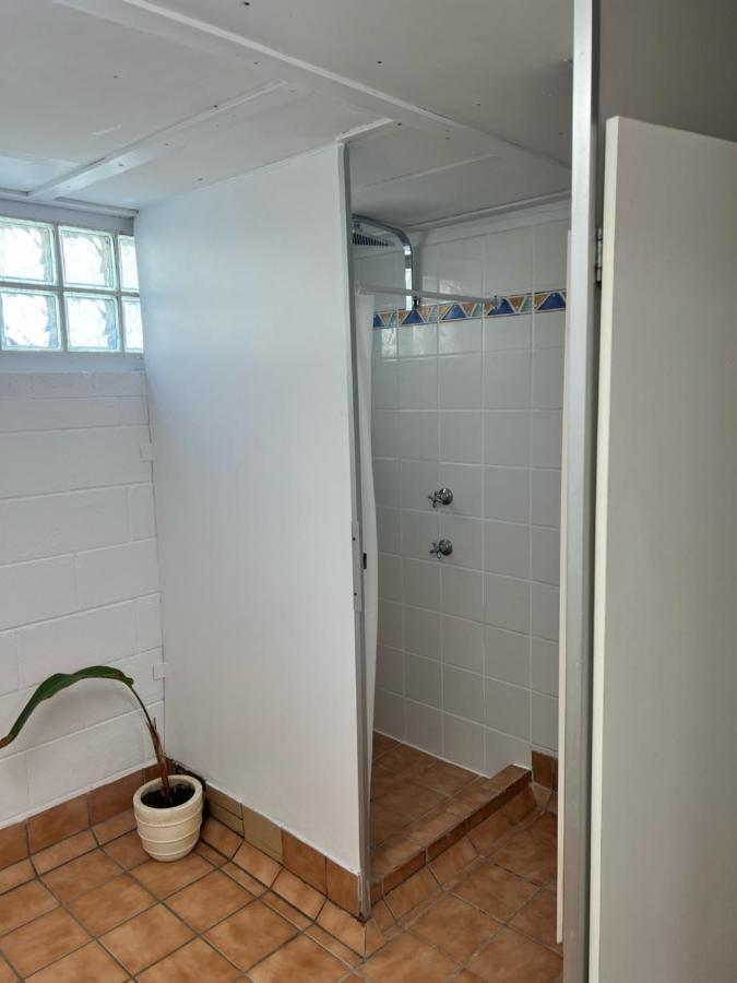 Cali Backpackers Hostel Καλούντρα Εξωτερικό φωτογραφία