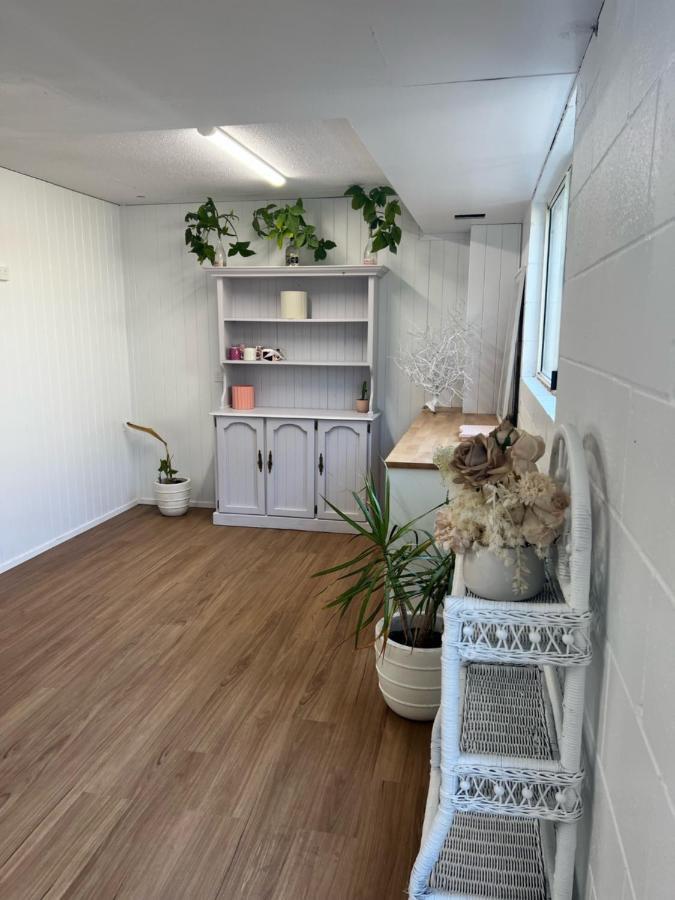 Cali Backpackers Hostel Καλούντρα Εξωτερικό φωτογραφία