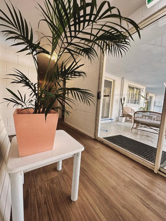 Cali Backpackers Hostel Καλούντρα Εξωτερικό φωτογραφία